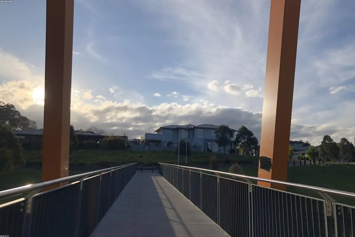 Winter Chills and Rising Bills: SSE Airtricity Announces 19% Gas Price Hike