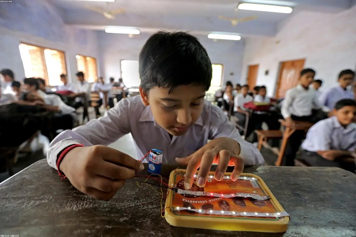 Beyond the Bell: How Creative Principals Are Unlocking Teacher Collaboration Time
