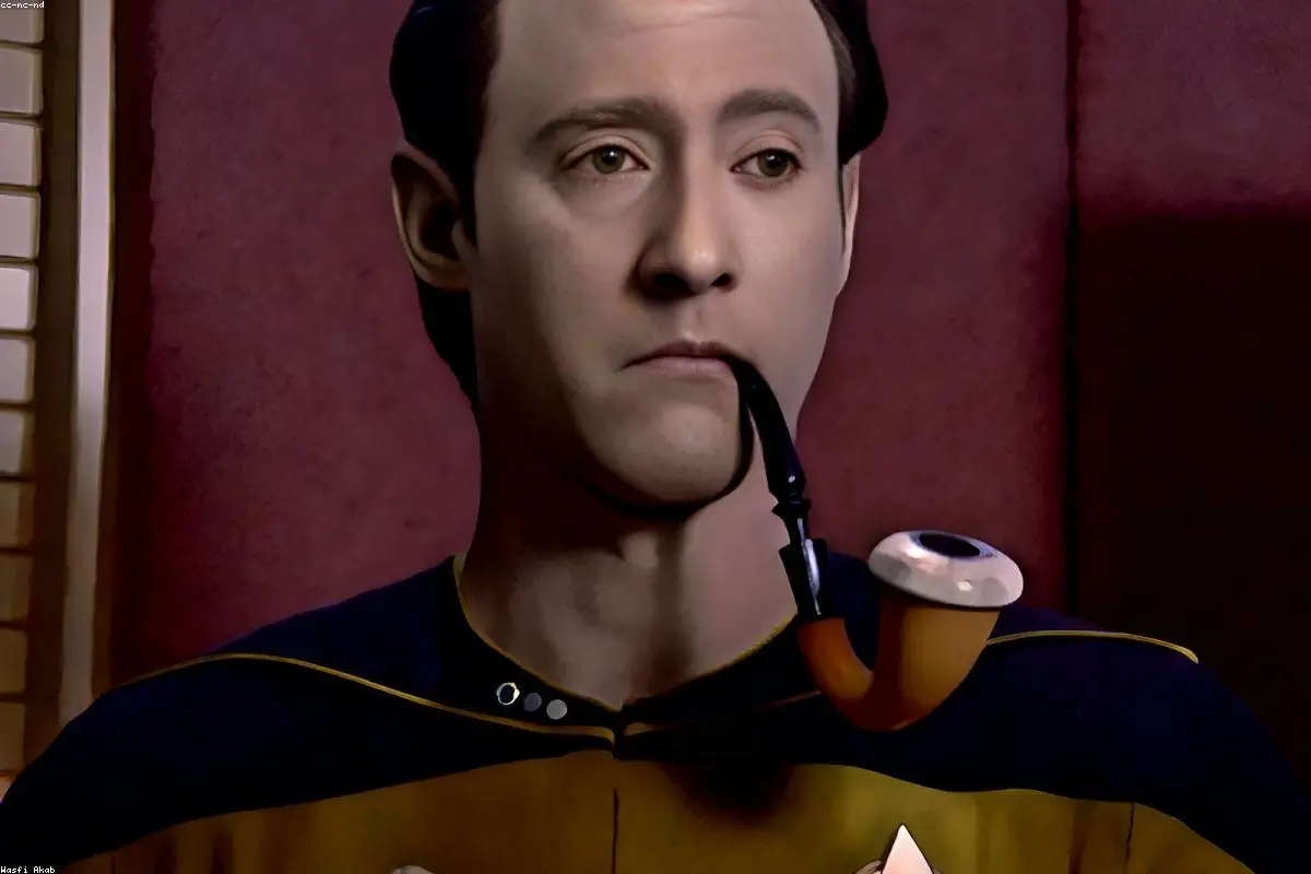 UK Biobank Security Breach: Sensitive Medical Data Found for Sale Online