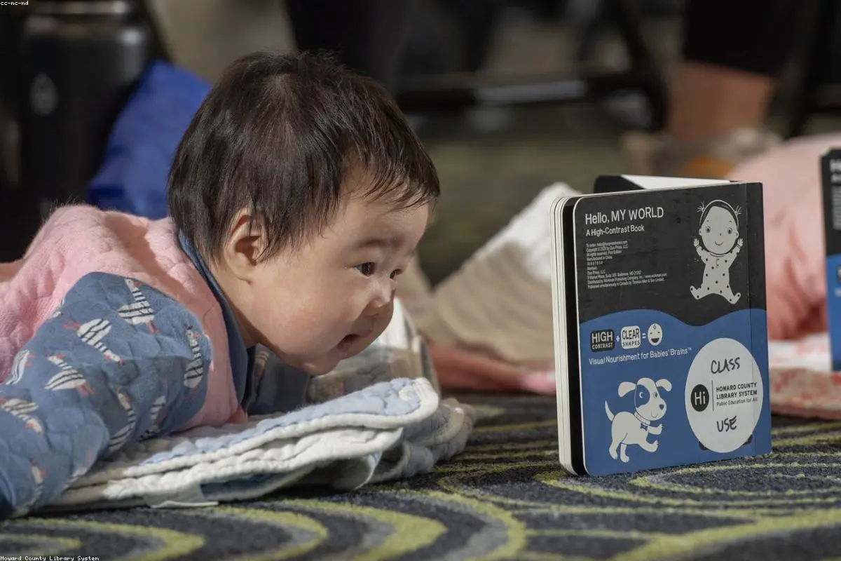 The Hidden Threat: Why Sharing Children's Images Online Now Carries New AI Risks
