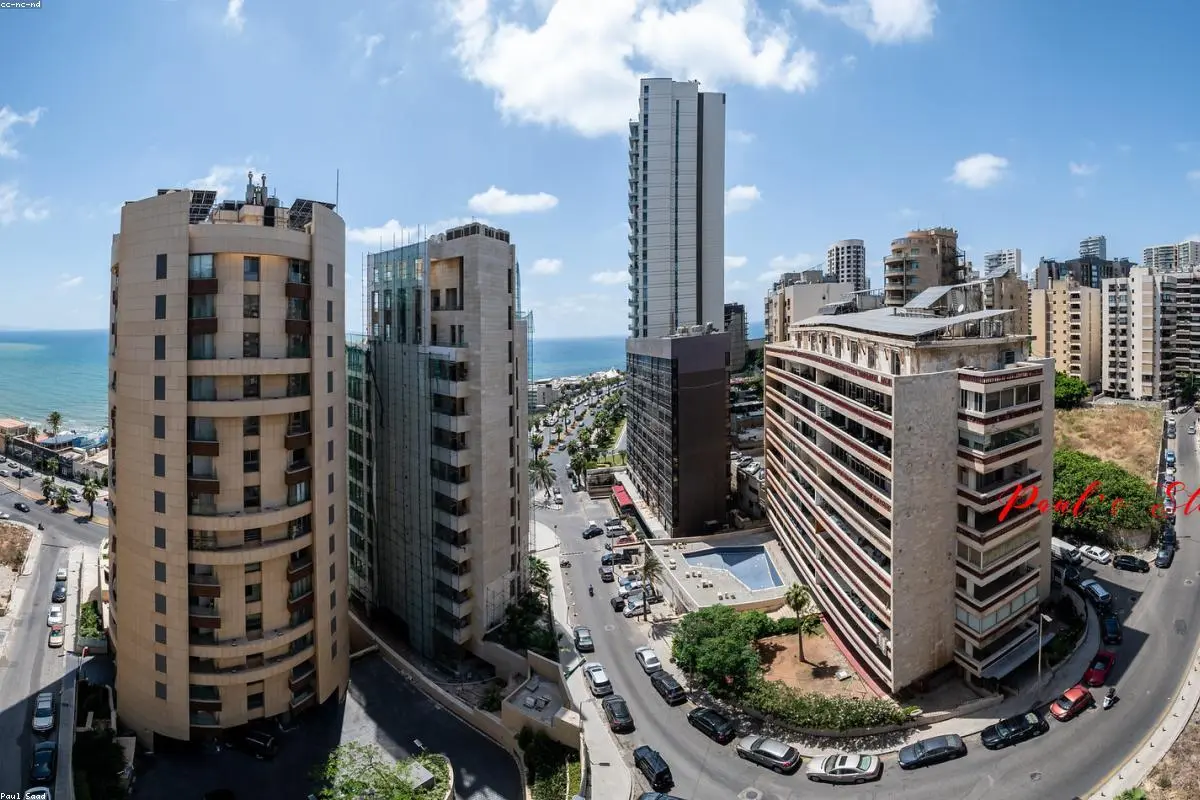 A Truce Under Fire: Why Israeli Strikes in Beirut Are Testing a Fragile Peace