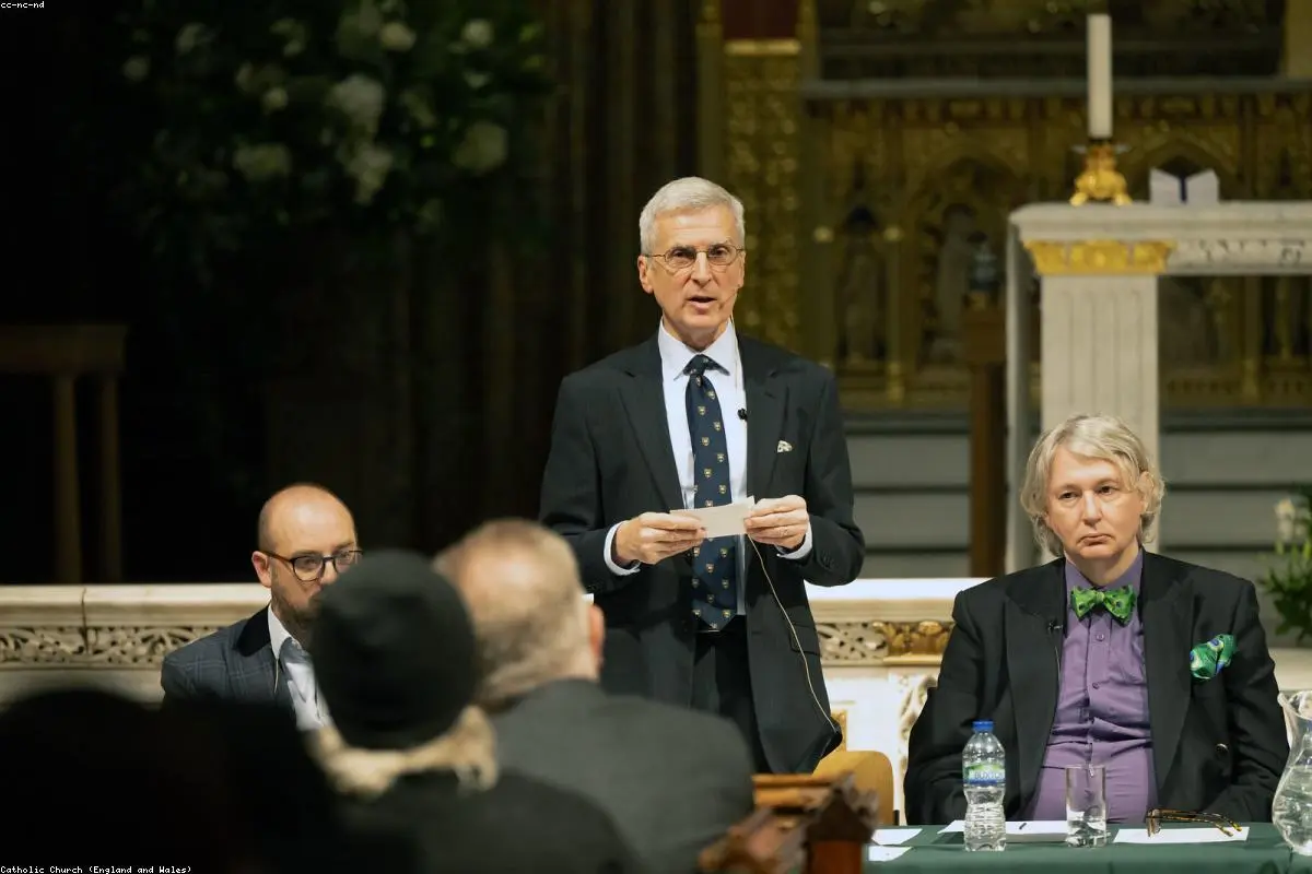 A Price on Accountability: Why the Covid Inquiry Chair is Refusing to Apologize for its £200m Bill