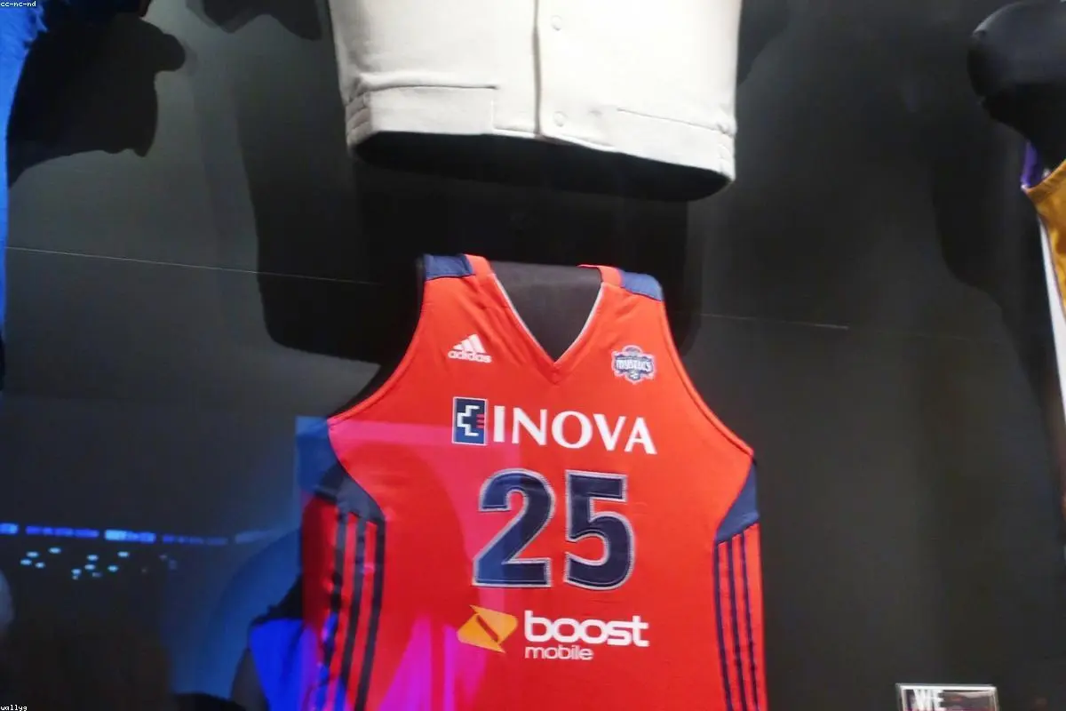Hoops Meets High Fashion: Why the WNBA’s New Partnership with Catbird is a Game-Changer for Sports Style