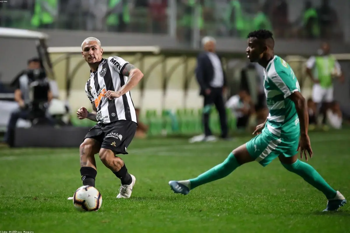 More Than a Game: Why Real Madrid’s Latest Victory Belongs to the Fight Against Racism