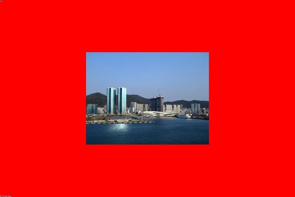 Busan's Asian Project Market Lights Up 2026 Horizon with 30 Groundbreaking Selections