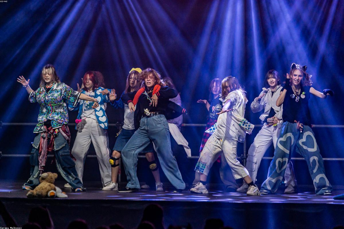 Broken Dreams: International Trainees Reveal Harsh Realities of K-Pop System