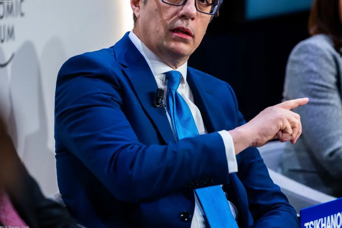 OpenAI Eyes UK Banking Sector as Security Fears Stall Access to Rival Cyber Tools