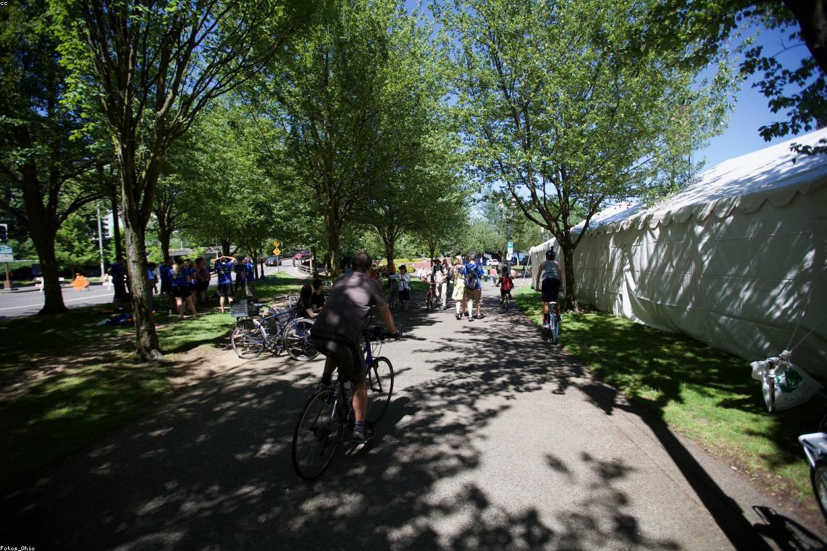 Bank of England Governor 'Shocked' by Mandelson Email Revelations: A Deep Dive into Financial Integrity