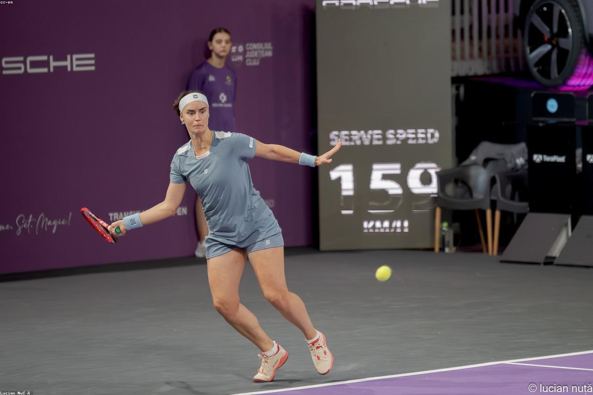 Elena Rybakina Triumphs: First Australian Open Title Secured in Thrilling Final Against Sabalenka