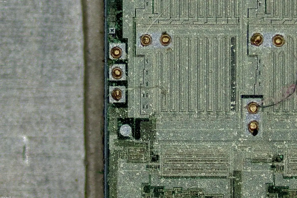 Silicon Gold Rush: SK Hynix and Micron Join the Elite $1 Trillion Valuation Club