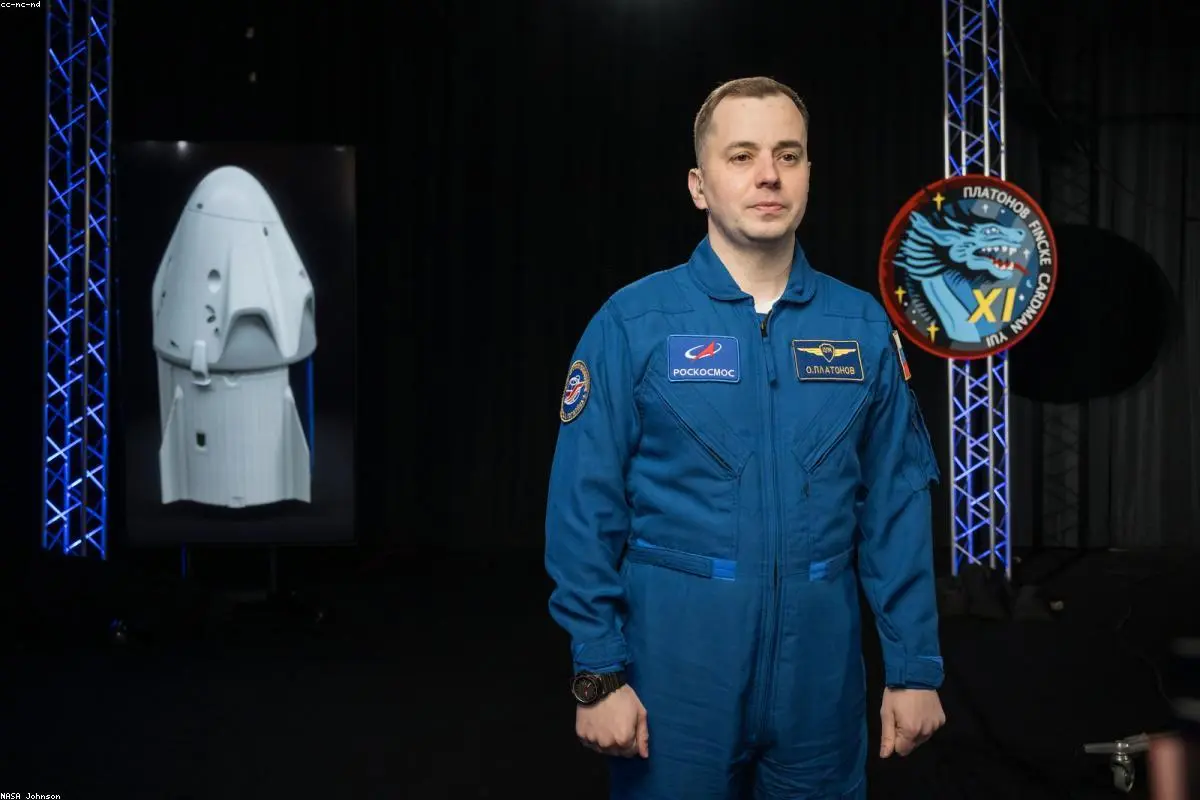 Elon Musk’s Trillion-Dollar Orbit: What the SpaceX IPO Means for the Global Economy