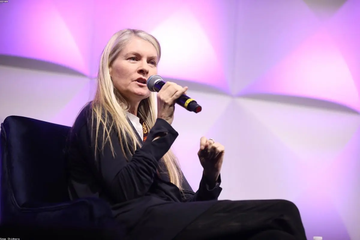 A Day for the History Books: How Douglass and Ponti Rewrote the Record Boards in Incheon