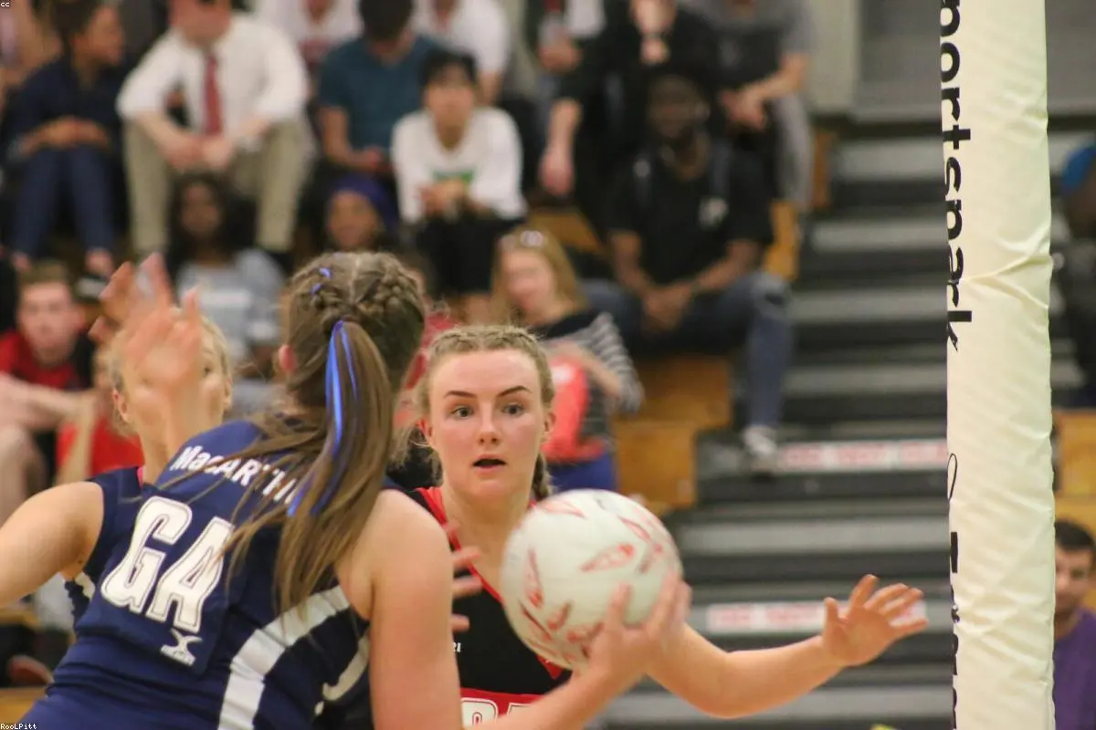 Clinical Tchine Propels London Pulse to Second in Super League Standings