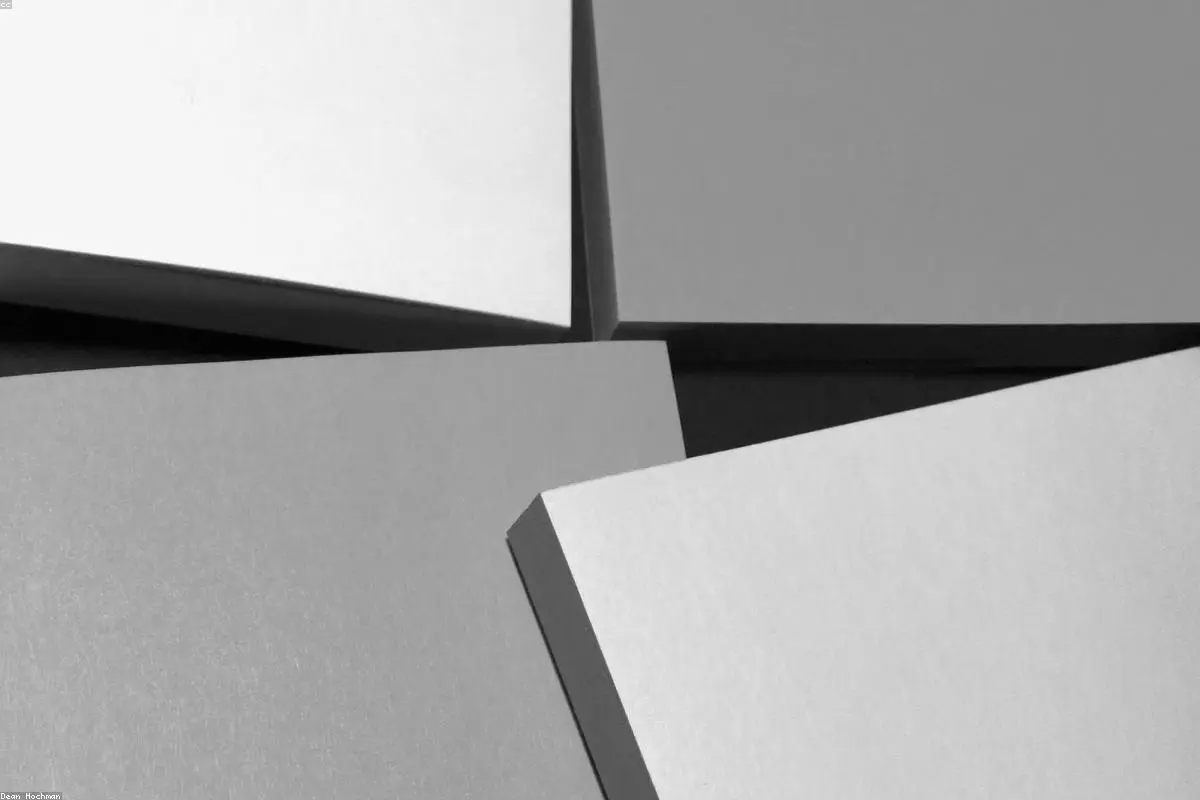 Craft and Keyboard: Why the Next Generation of Artisans is Embracing Both Chisel and Code