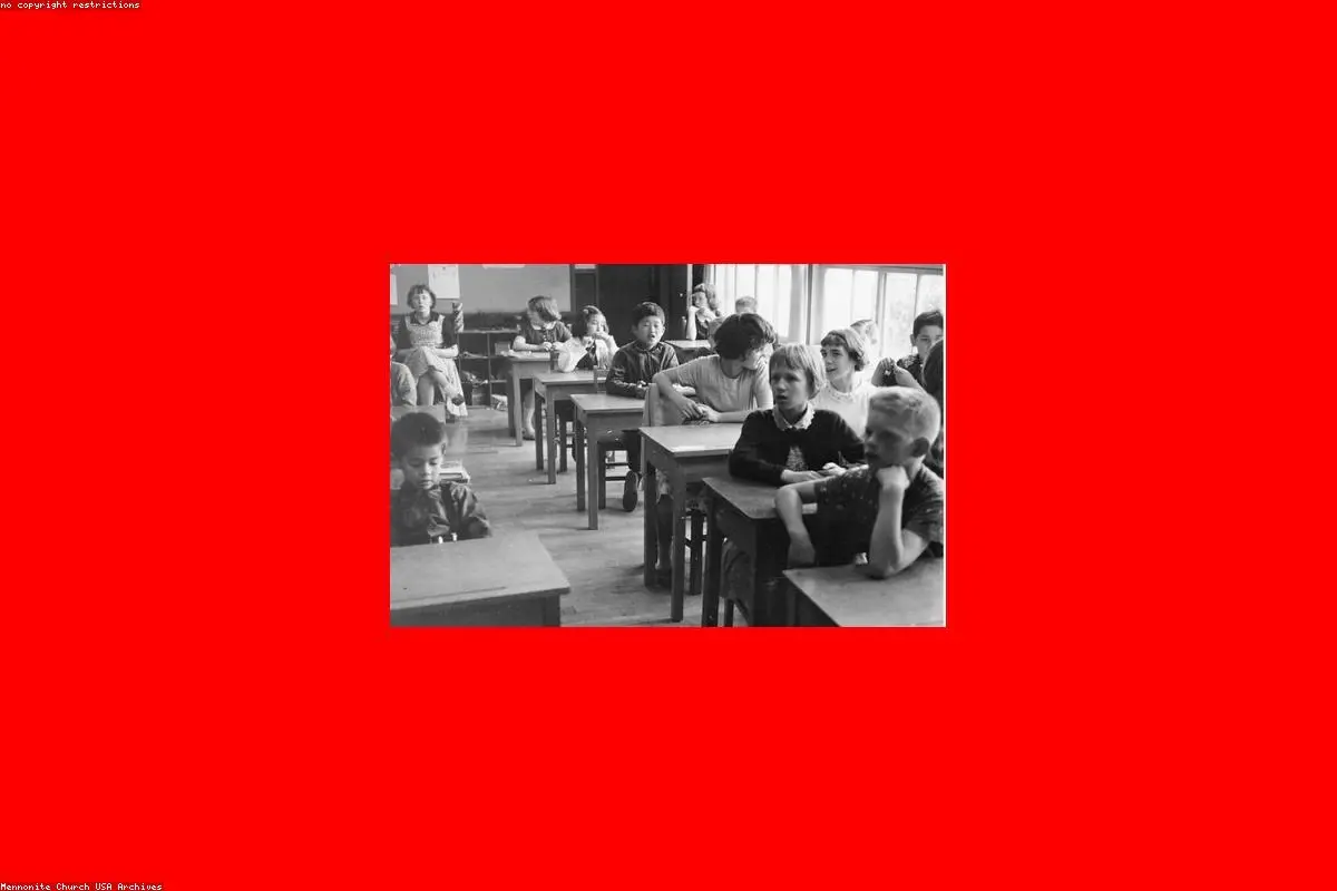 Beyond the Bot: Howard Gardner on Why AI Demands a New Human Blueprint in Schooling