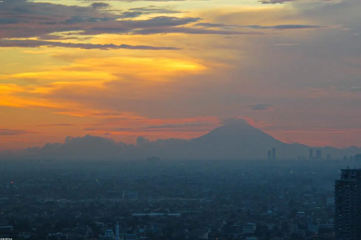US and Indonesia Ignite New Era of Trade with Landmark Tariff Cut to 19%