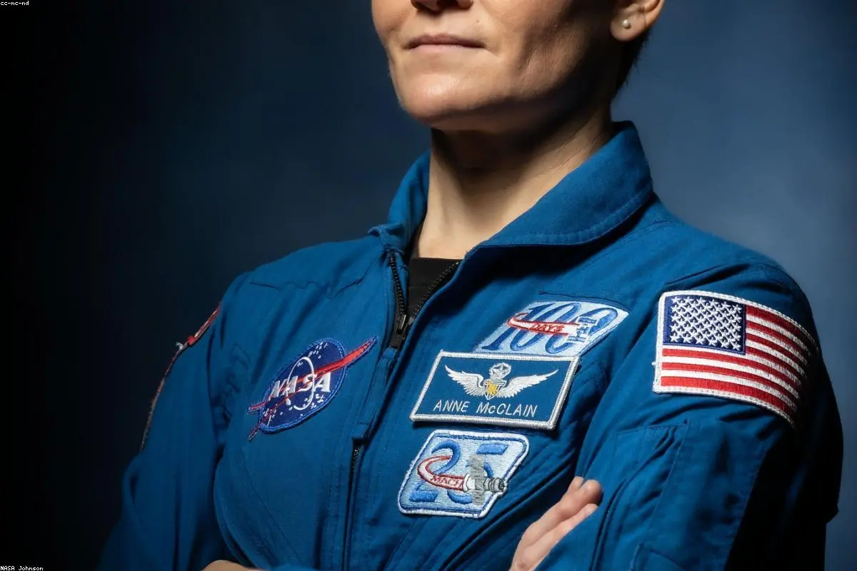 SpaceX’s $1.75 Trillion Ambition: Redefining the Final Frontier and the Stock Market