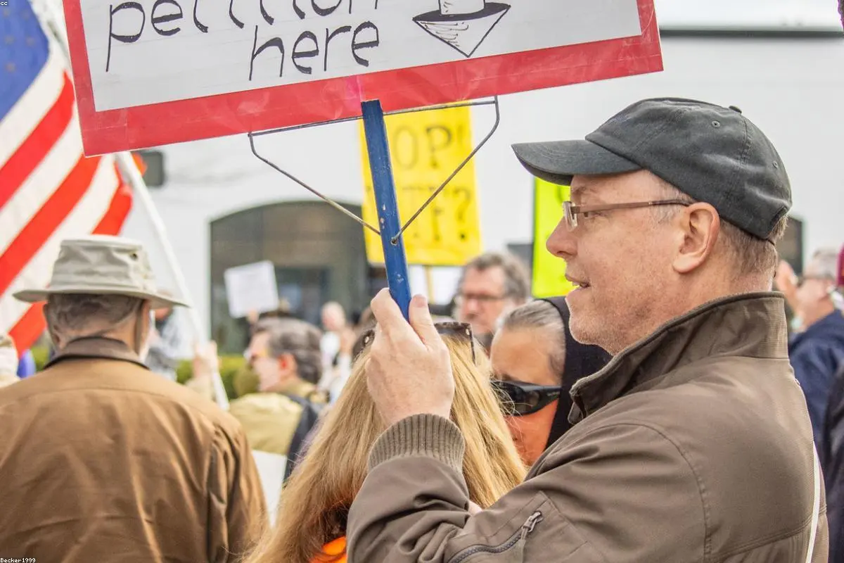 Elon Musk’s Legal Losing Streak: Is the ‘Free Speech Absolutist’ Fighting a Losing Battle?