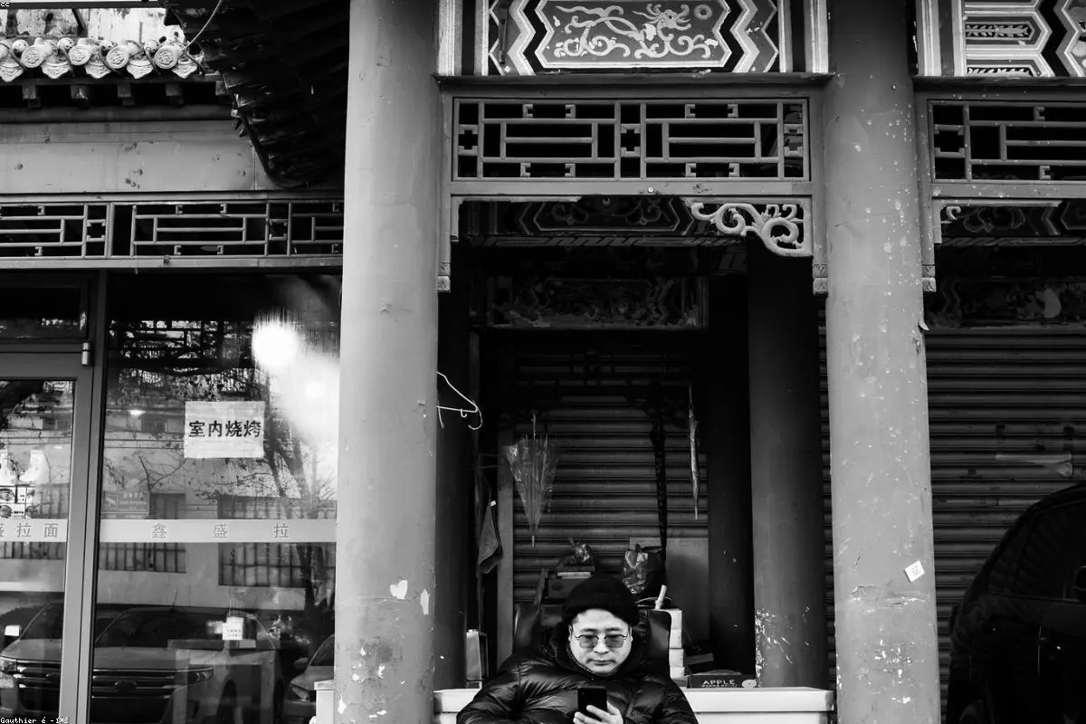 Beyond the Silk Screen: Chinese Blockbuster ‘Dear You’ Heads for a Global Theatrical Takeover