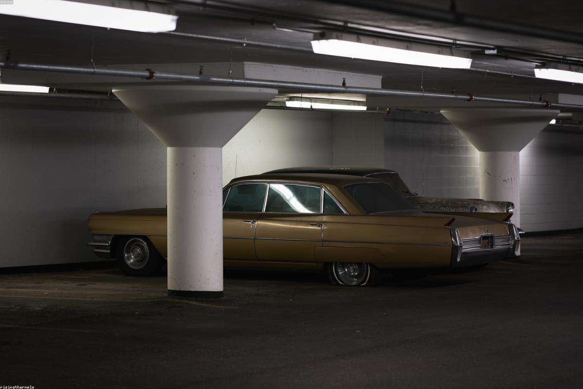 China Cracks Down on 'Hidden Door' Cars: New Safety Regulations Enforced
