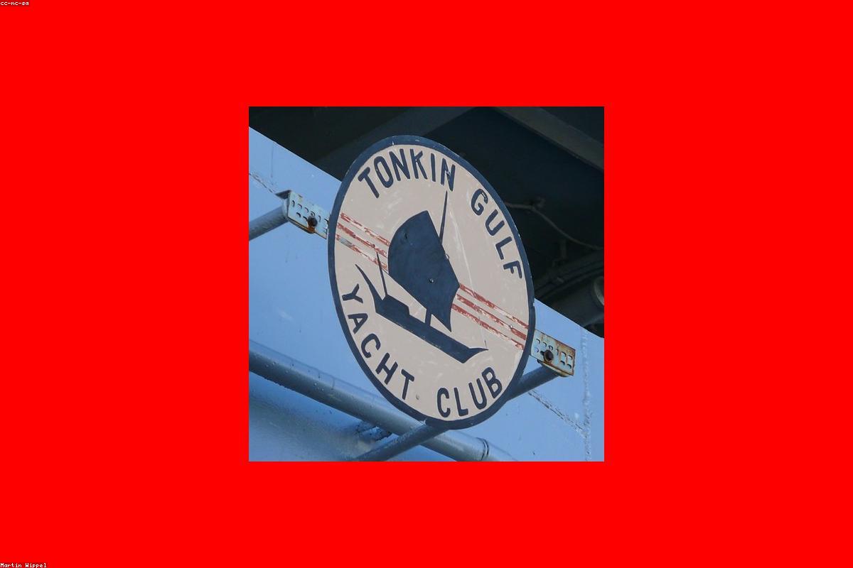 US-Iran Crisis: Trump Issues Final Nuclear Warning Amid Major Military Buildup in the Gulf