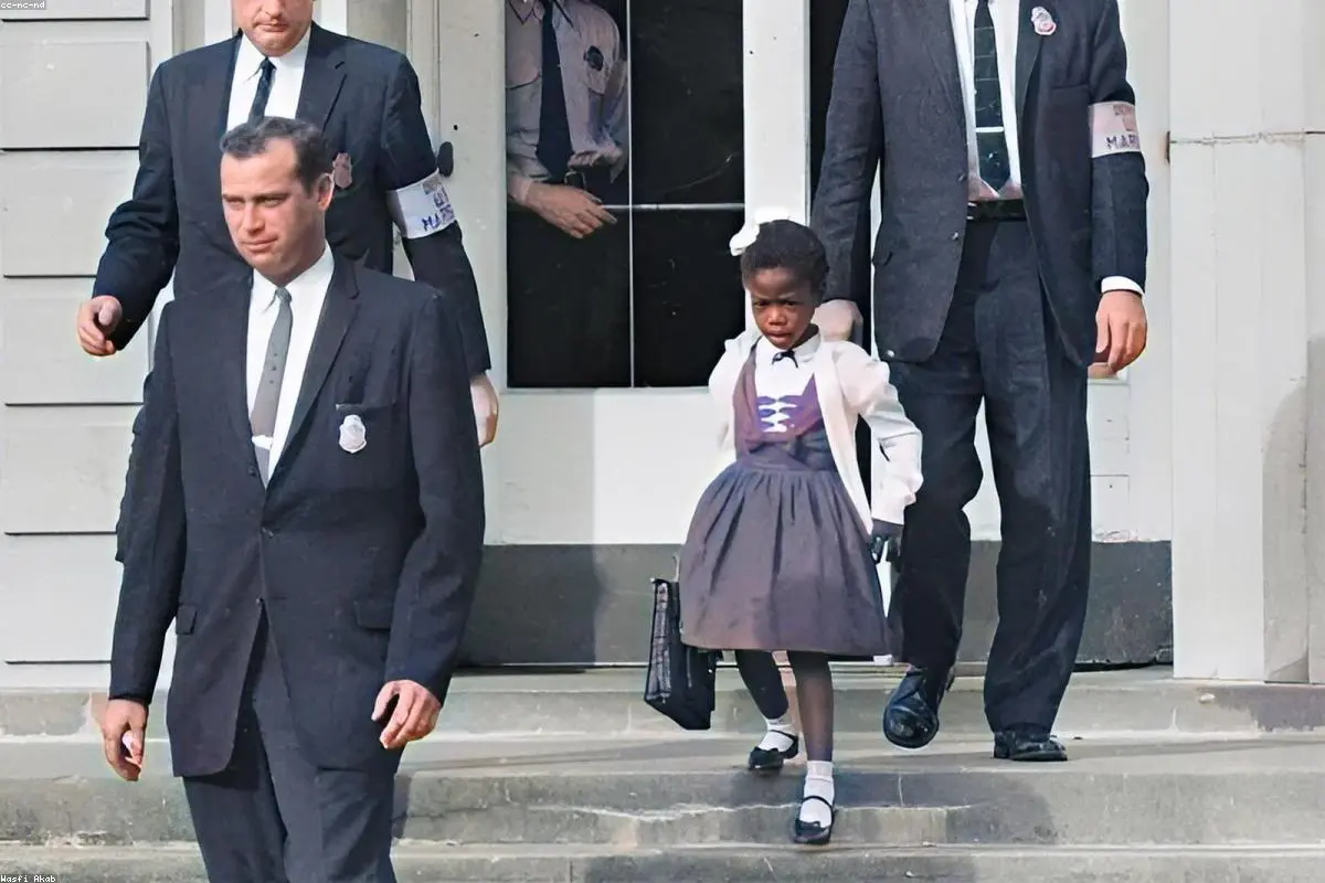 Beyond the Front Office: How School Leaders Can Transform Early Learning