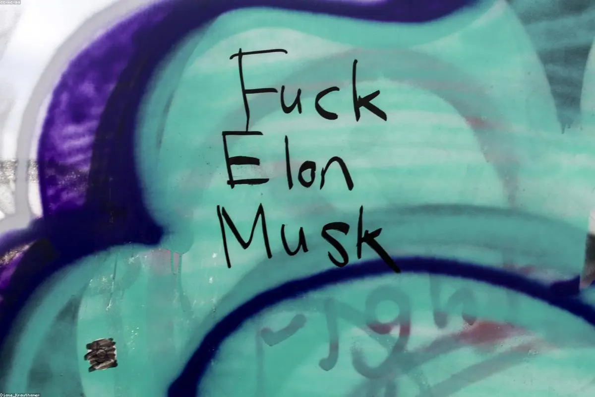 The Road to Twelve Zeros: Inside Elon Musk’s Impending Trillionaire Status