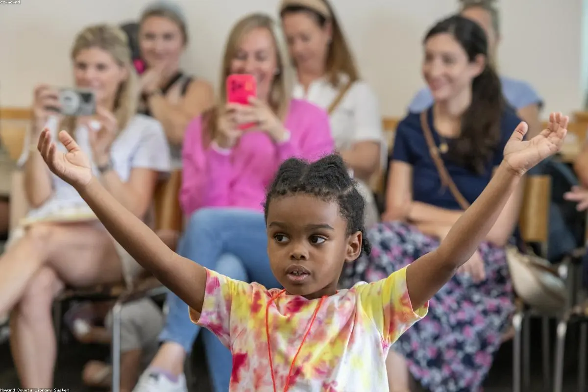 New York Draws a Line: Why the City is Restricting AI for Its Youngest Students
