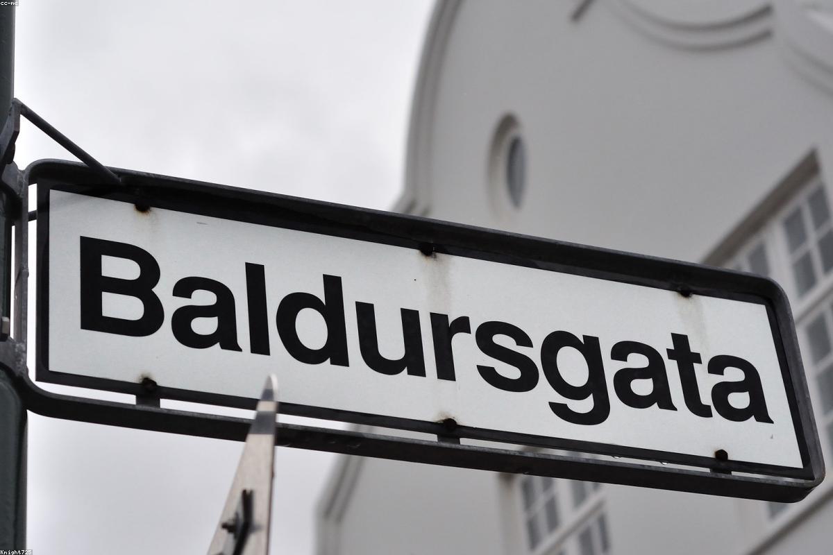 HBO Adapts 'Baldur's Gate': 'The Last of Us' Creator to Lead Dungeons & Dragons Series