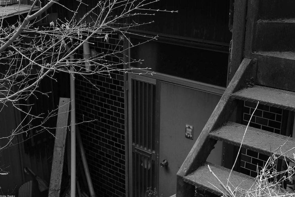 Chicago's Little Village: How ICE Raids Reshaped a Vibrant Community