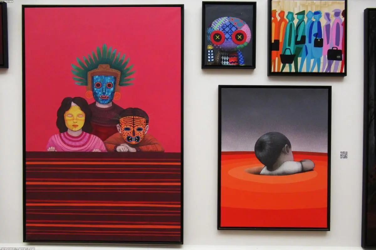 The End of an Era: Why Seth Rogen Is Finally Closing the Door on James Franco