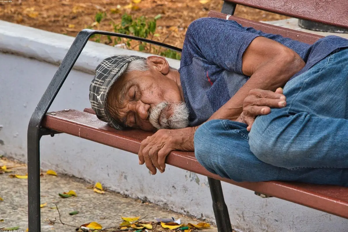 Stuck in Limbo: The Human Cost of Britain’s Dementia Diagnosis Backlog