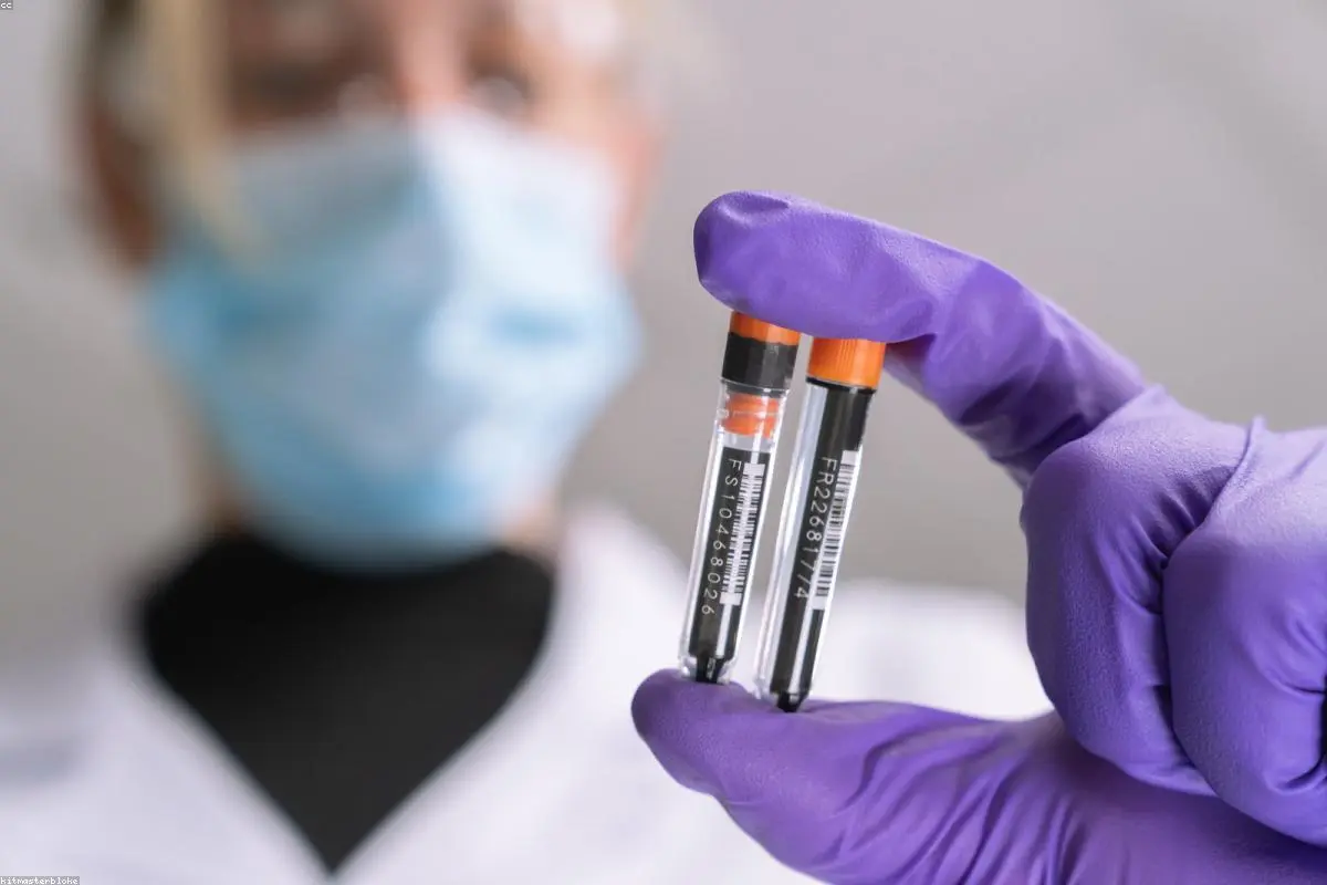 A Proactive Shield: Why the New Bird Flu Vaccine Trial Matters Now