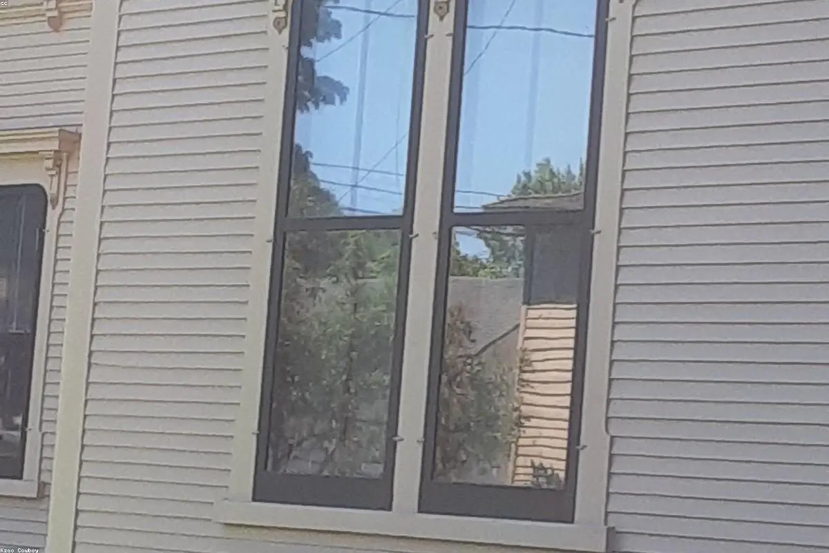 The Ultimate Playbook: ESPN Unlimited Officially Arrives on YouTube TV