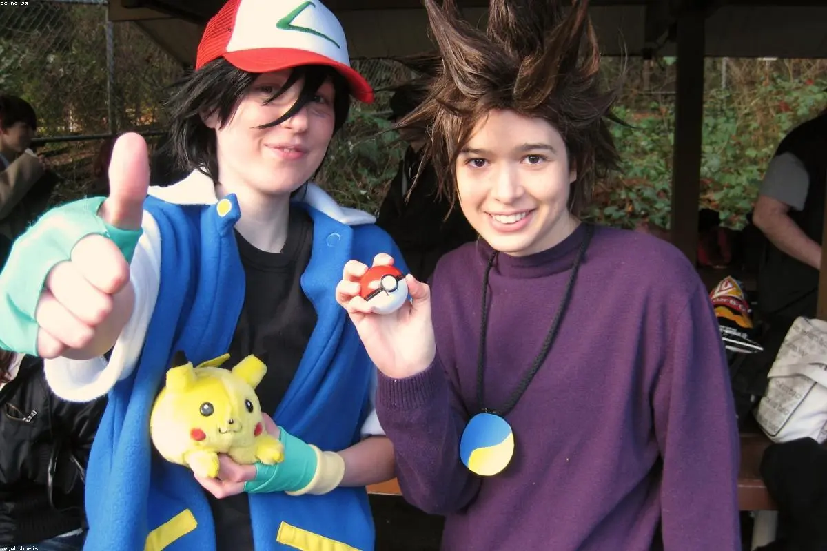 Pokémon Go: A Decade of Digital Exploration and Millions Still Chasing the Next Catch