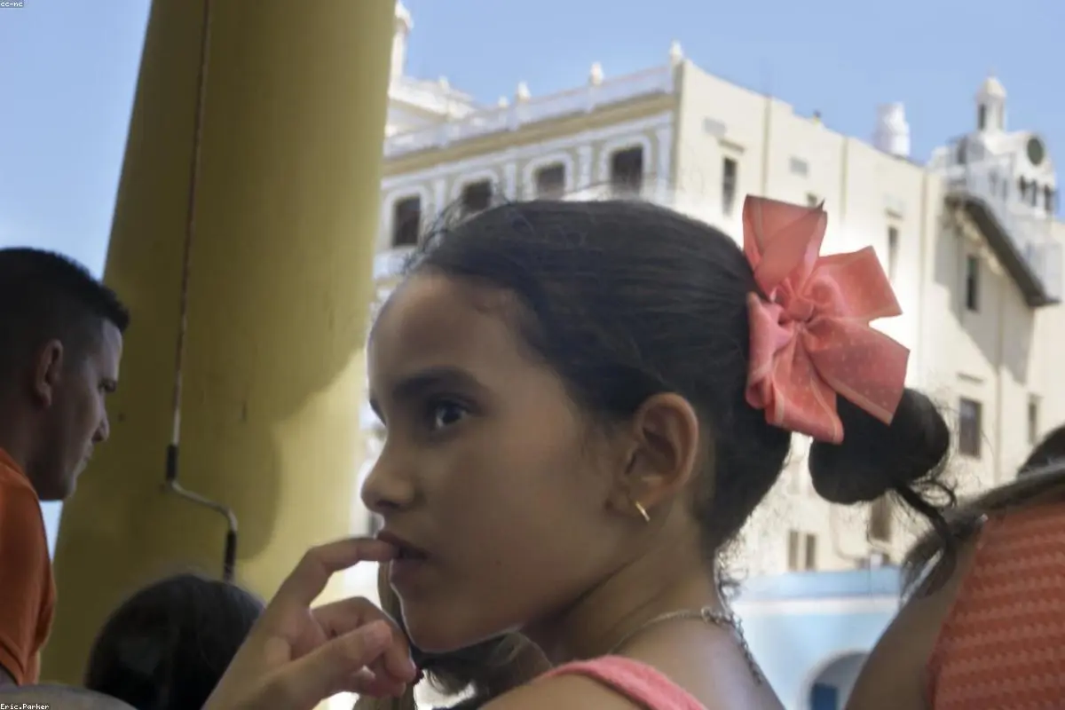 A Nation in the Dark: Cuba’s Total Power Grid Collapse Explained
