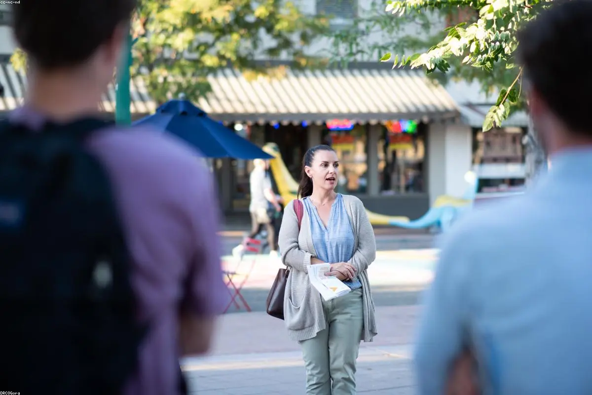 A Quiet Move With Loud Consequences: The Plan to Close the Office for English Learners