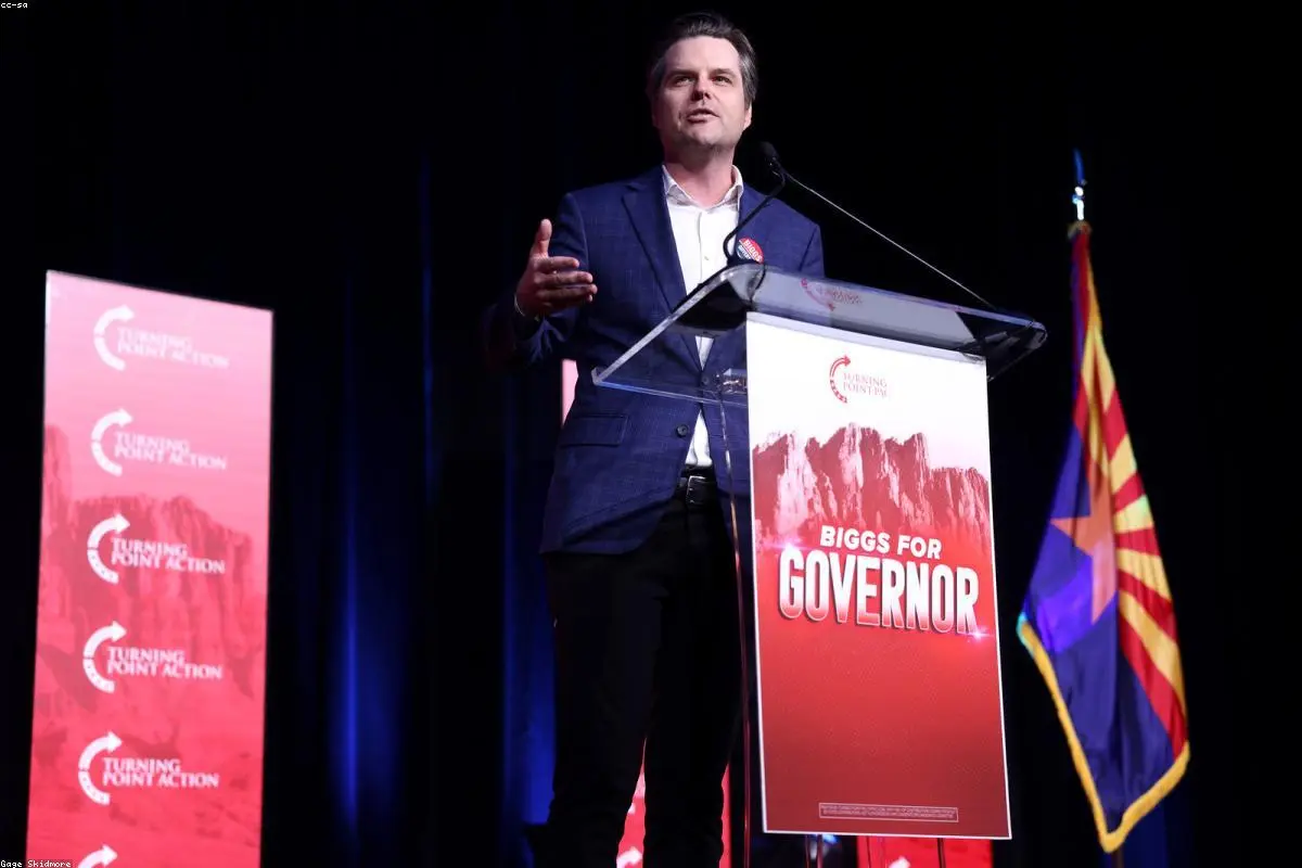 Burnham's Fiscal Revolution: Why Giving Mayors a Cut of Income Tax Could Reshape Regional Growth