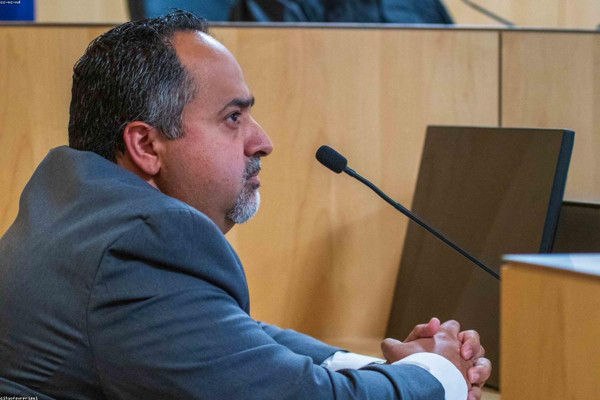 Execs of Major Funeral Firm Face Fraud Charges: Implications for Business Ethics
