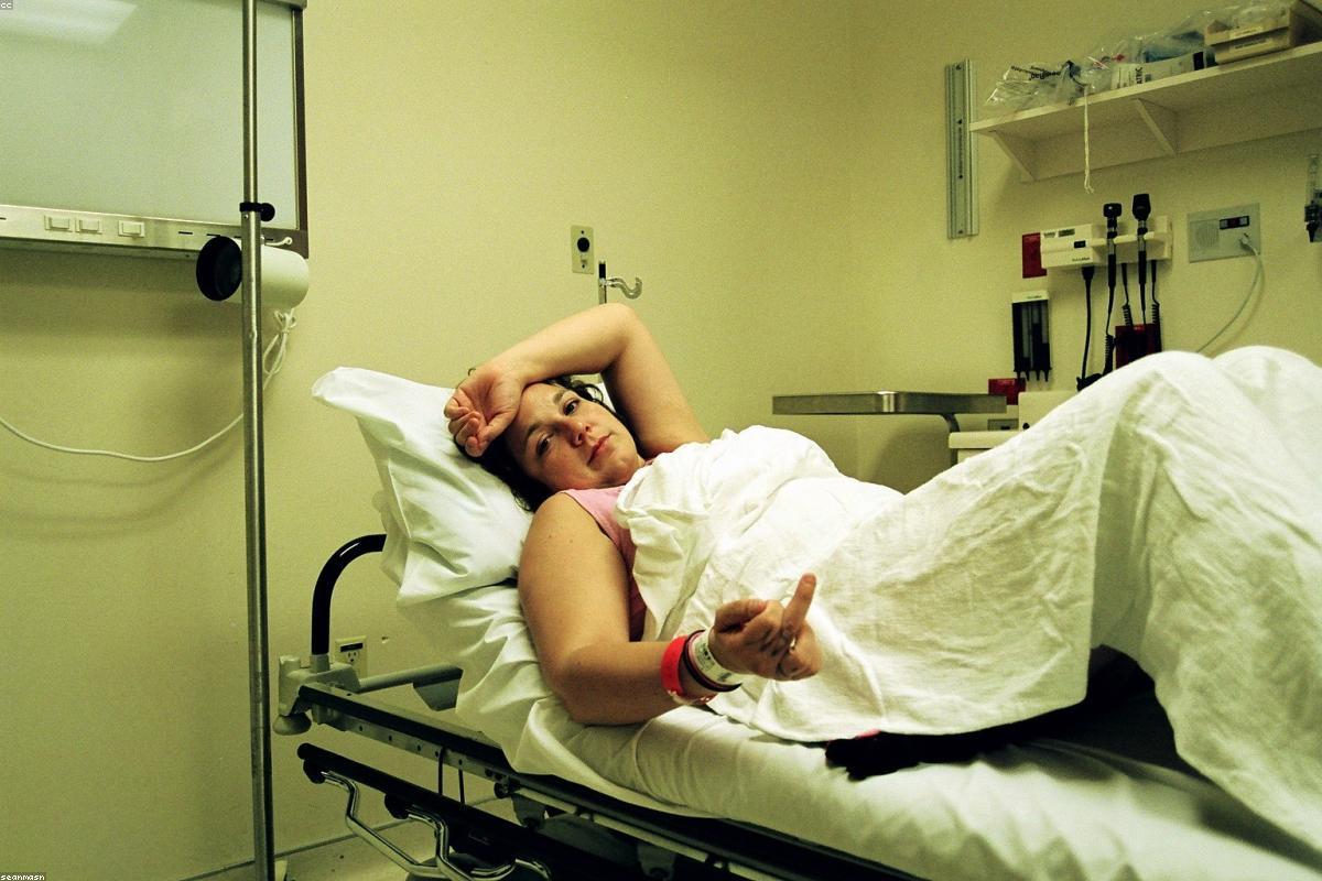 Great Ormond Street Surgeon's Botched Operations Harm Nearly 100 Children, Raising Patient Safety Concerns