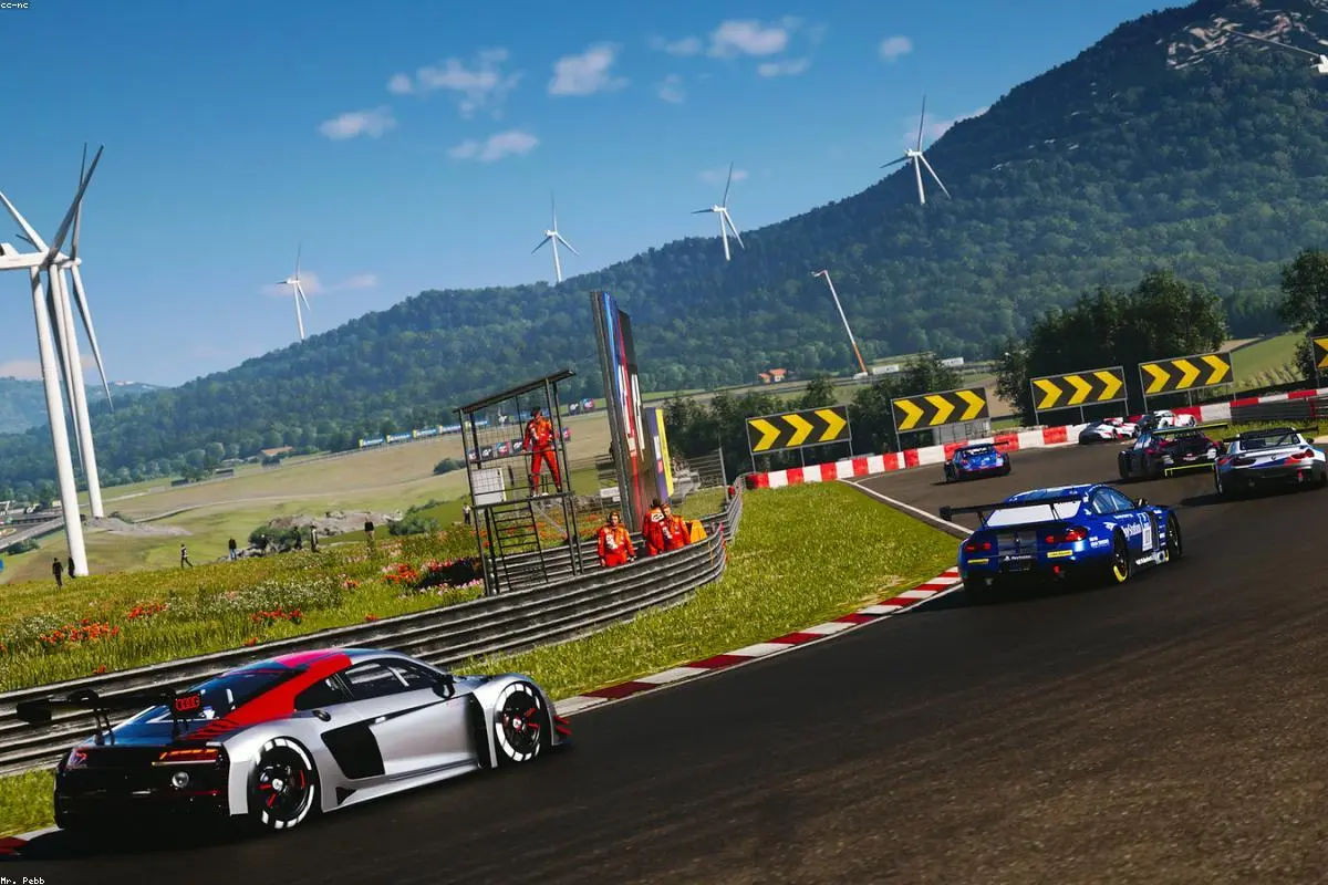 Sony’s Multi-Billion Pound Legal Headache: Why UK Gamers Might Be Due a Payout