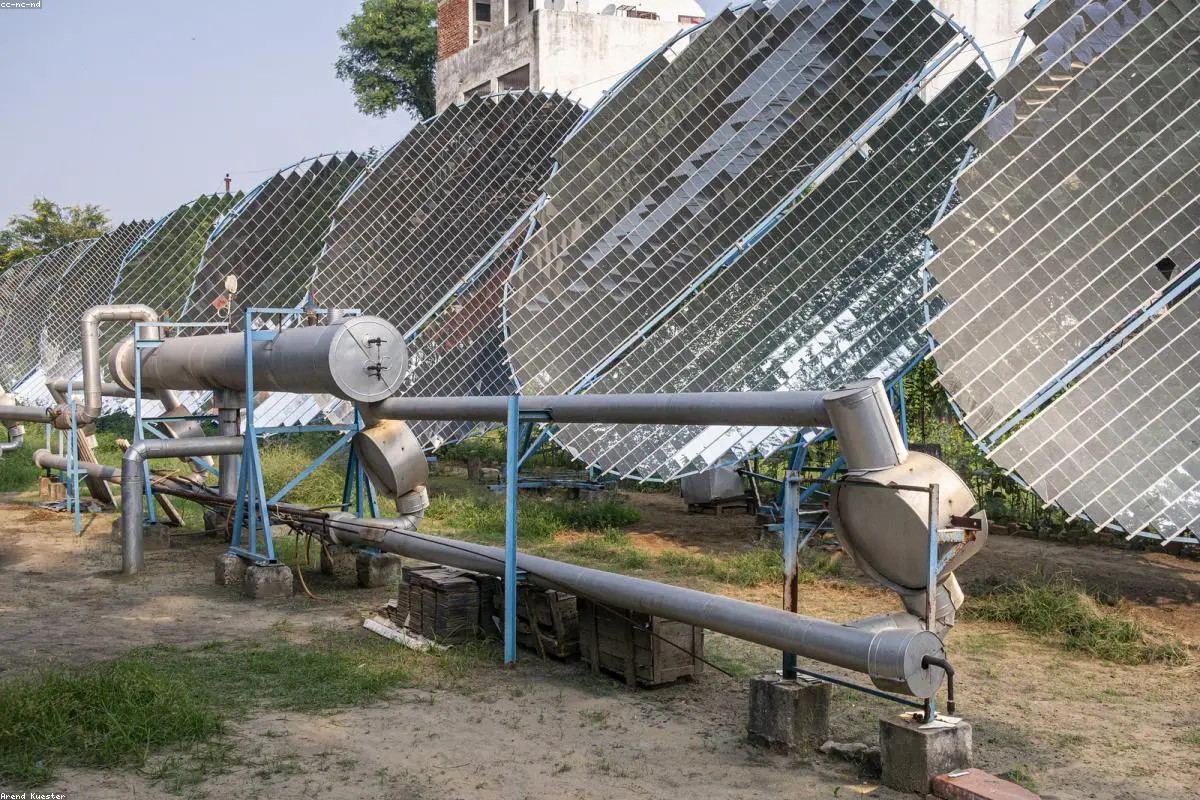Heating Oil Relief: Prime Minister to Unveil Targeted Support for Off-Grid Households