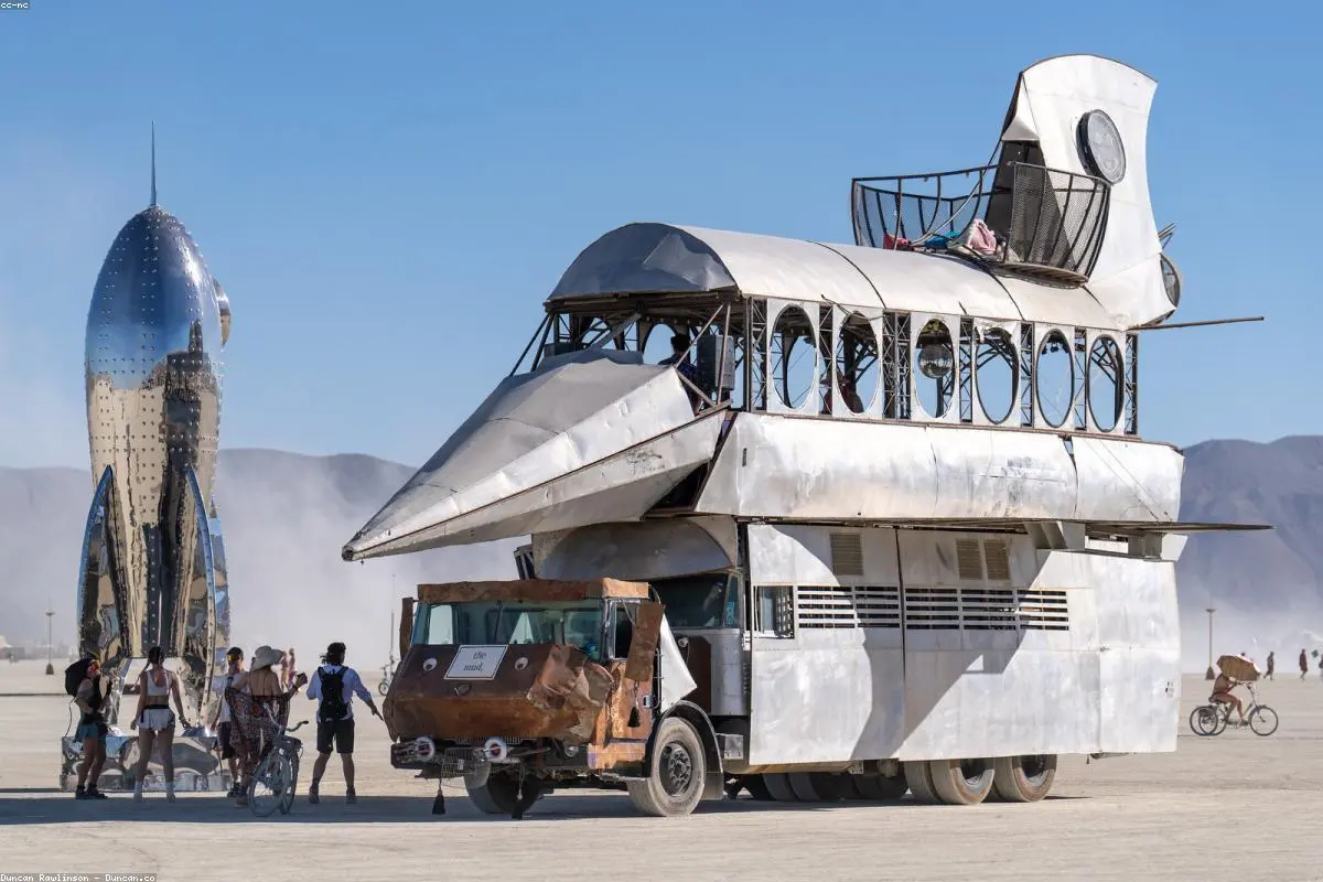 Epic Triumph: 'The Odyssey' Astounds Box Office with $124 Million Opening Weekend, Securing Third-Biggest Debut of the Year