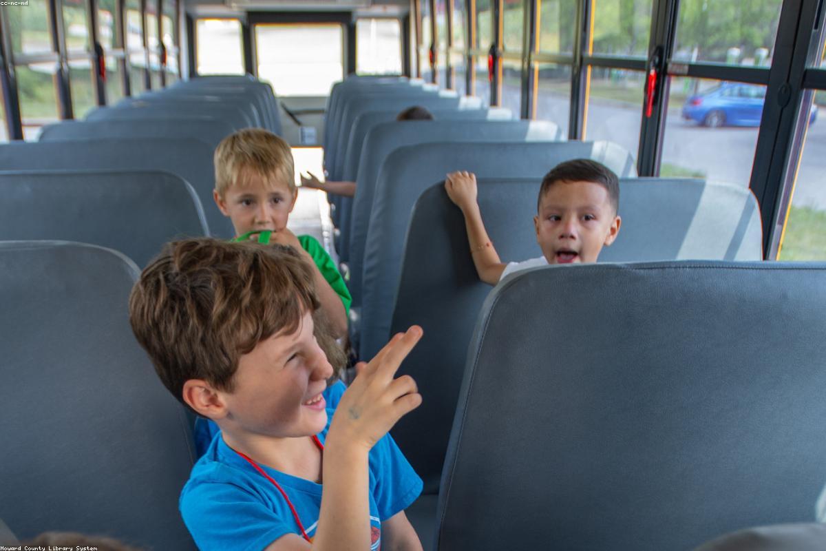 Rethinking the Classroom: Why Schools Still Struggle with Instructional Basics and How to Fix It