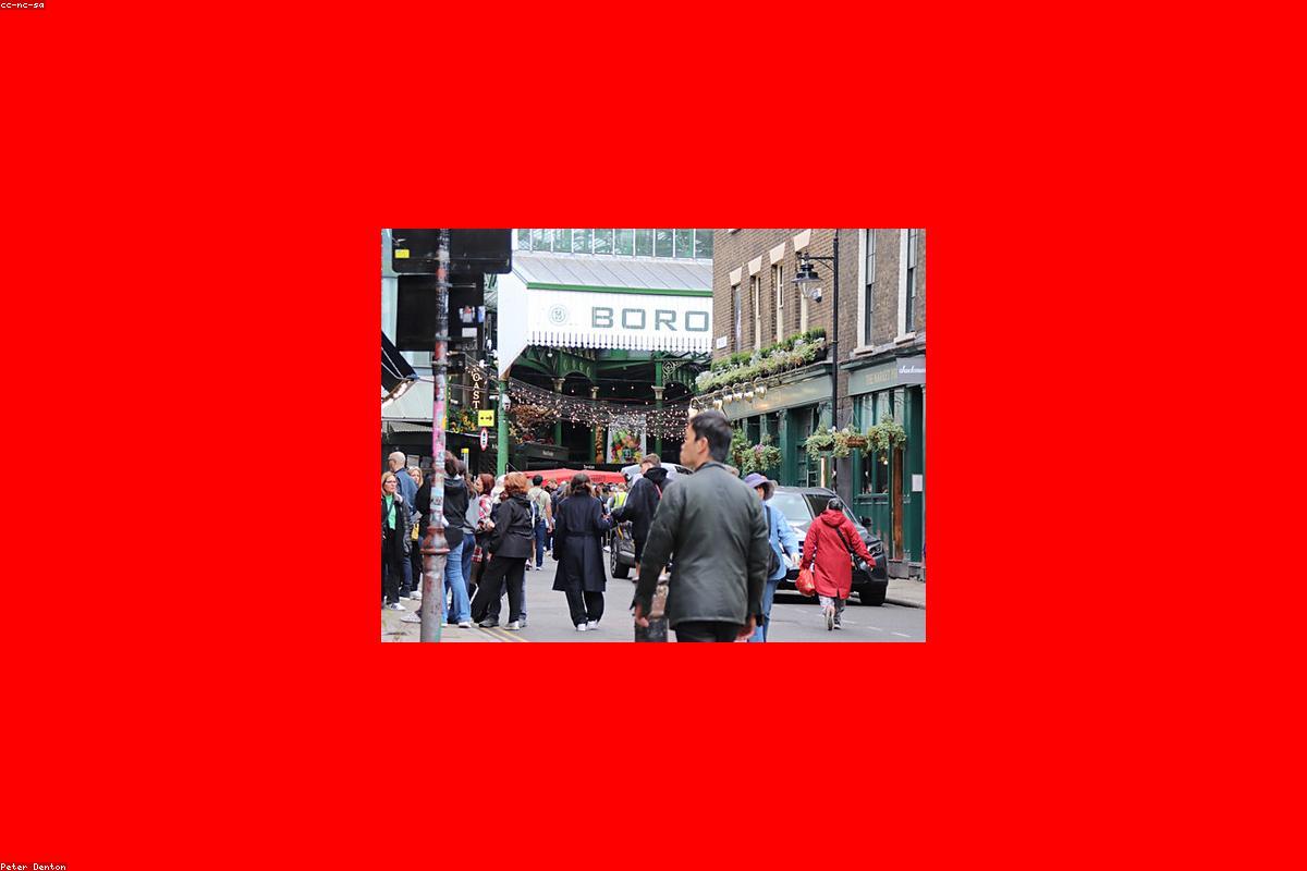 Pubs and Hotels Breathe Easier: Business Rates Revaluation Paused