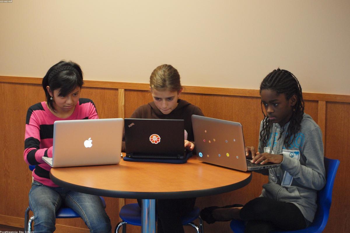 Private School Surge: States Seeing Explosive Growth in Choice Programs