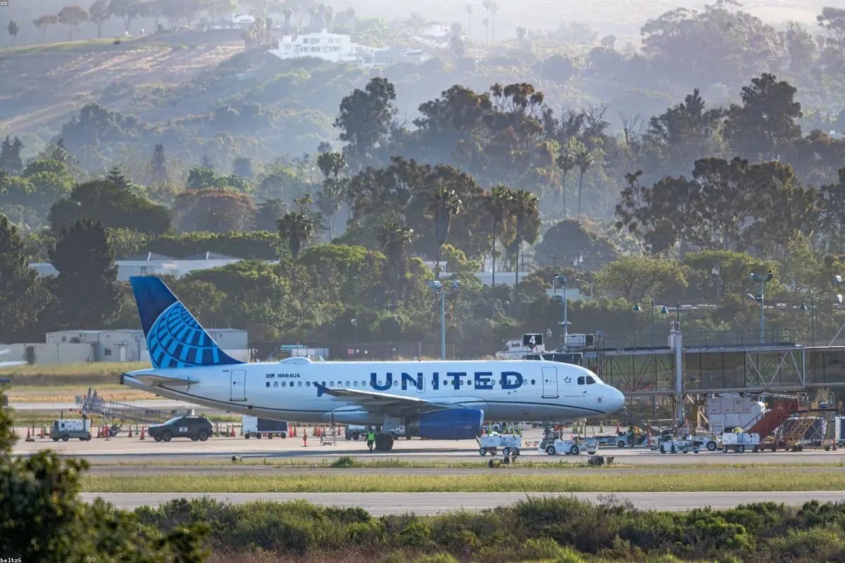The High Cost of Saying Goodbye: Why Airport Drop-Off Fees Are Skyrocketing