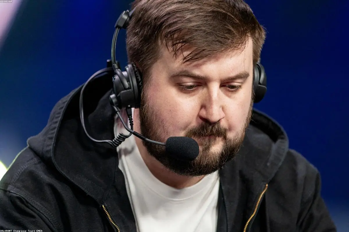 Digital Trust Under Scrutiny: Streamers Voice Alarm Over Discord's Age Verification Push