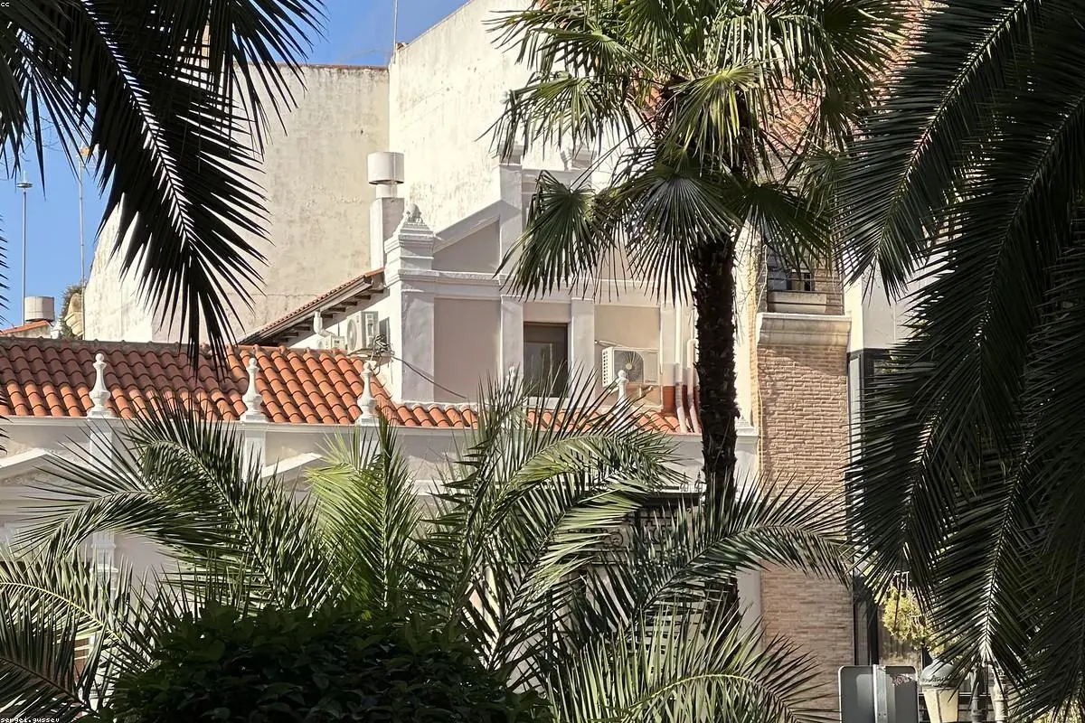 Beyond the Postcard: Los Javis and Movistar Plus+ Tackle the Harsh Reality of Modern Barcelona in ‘I Always Sometimes’