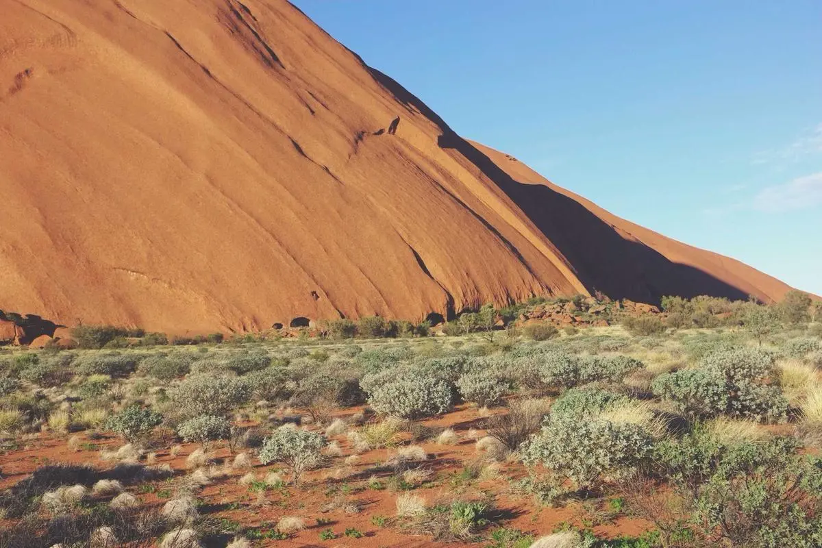 Beyond the Script: Pop Up Film Residency Unveils the Eight Visionaries Shaping 2026 Cinema